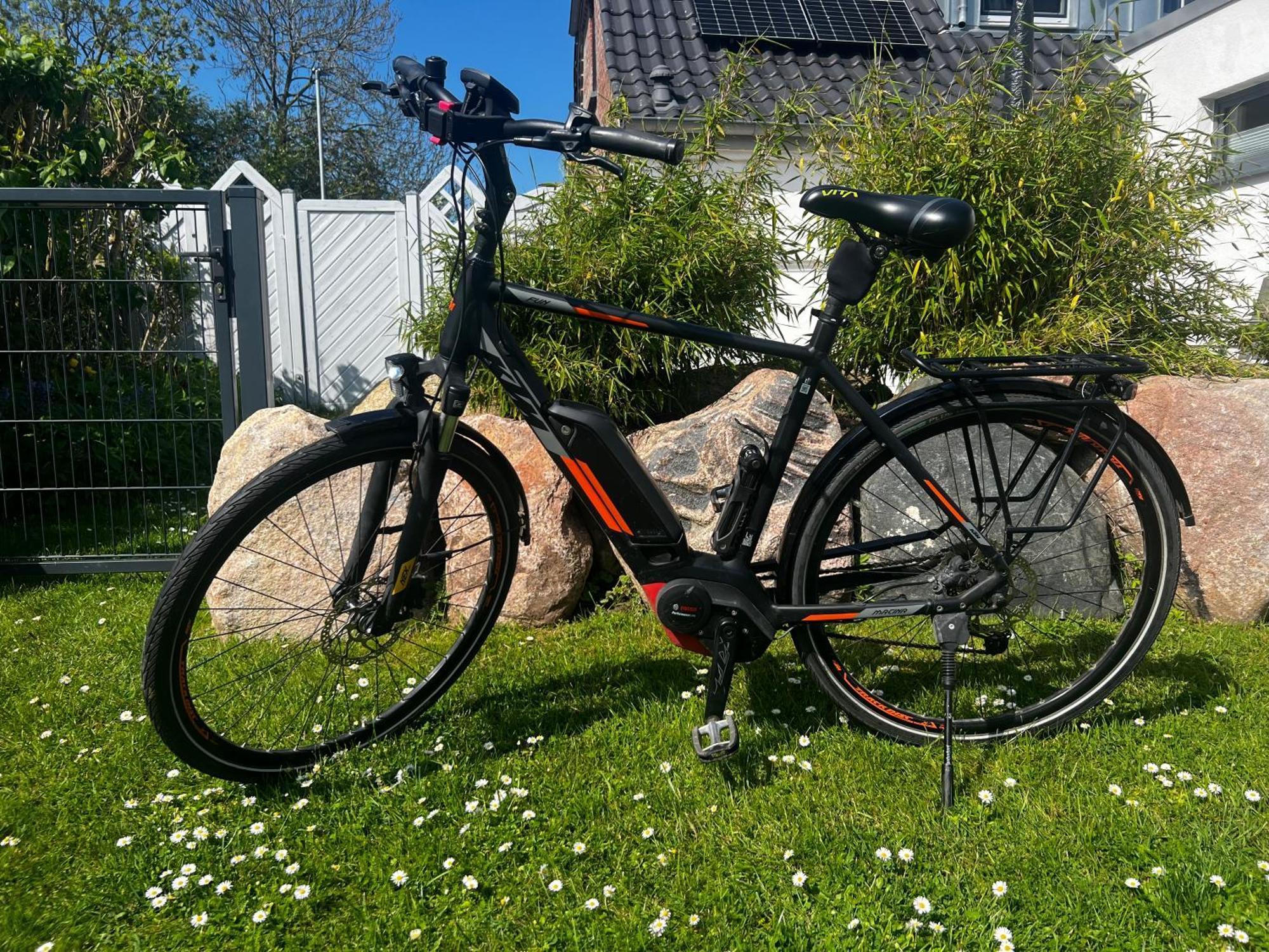 Sonnentraum Bannesdorf