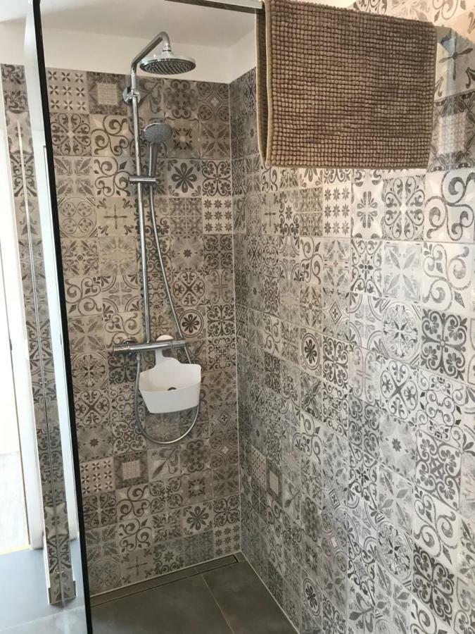 Sonnentraum Apartment